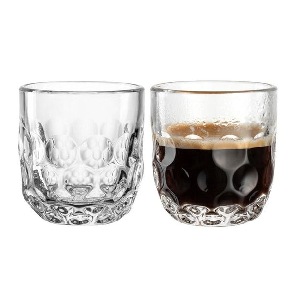 GK/2 Espresso 60ml GOCCE 1