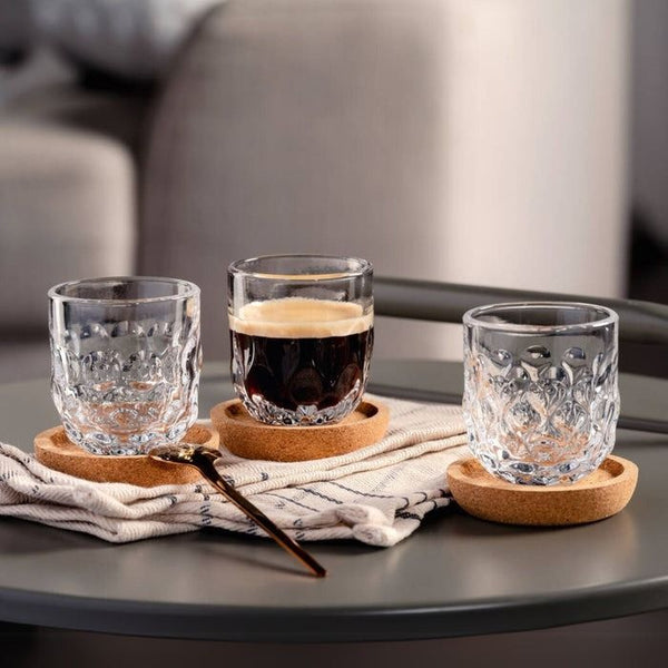 GK/2 Espresso 60ml GOCCE 2