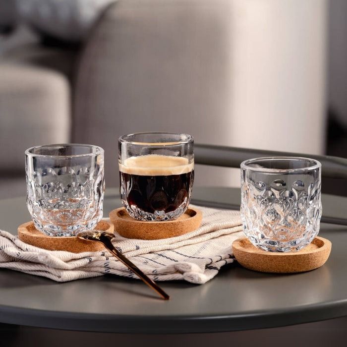 GK/2 Espresso 60ml GOCCE 2