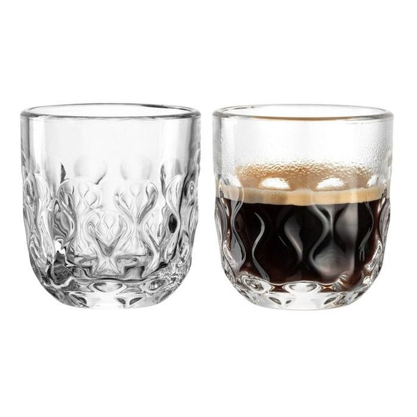 GK/2 Espresso 60ml GOCCE 2