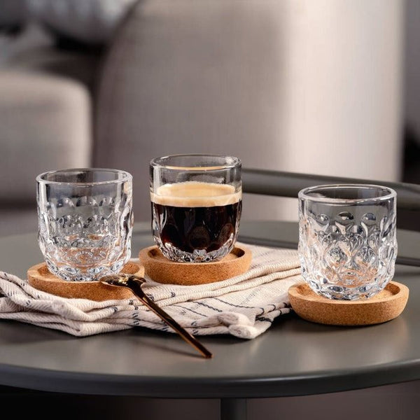 GK/2 Espresso 60ml GOCCE 3
