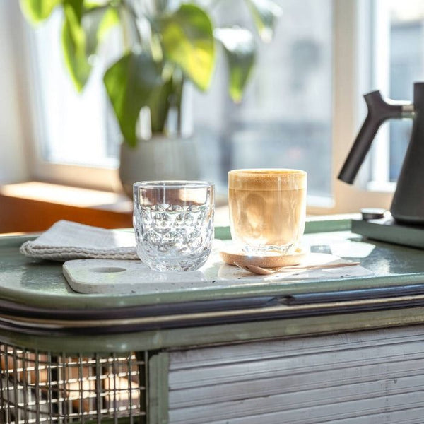 GK/2 Espresso 60ml GOCCE 3