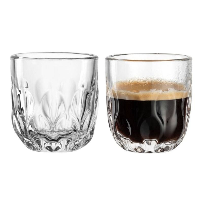 GK/2 Espresso 60ml GOCCE 3