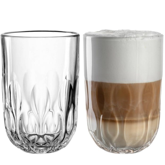 GK/2 Becher 220ml GOCCE 3
