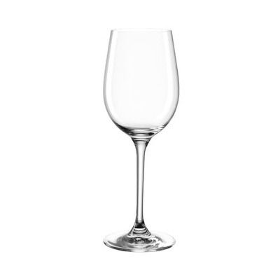 Witte wijnglas 300ml Ciao+