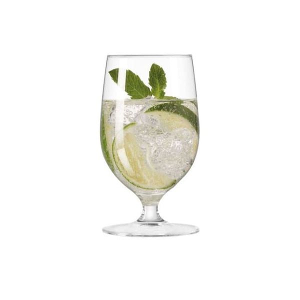 Waterglas 300ml Ciao+