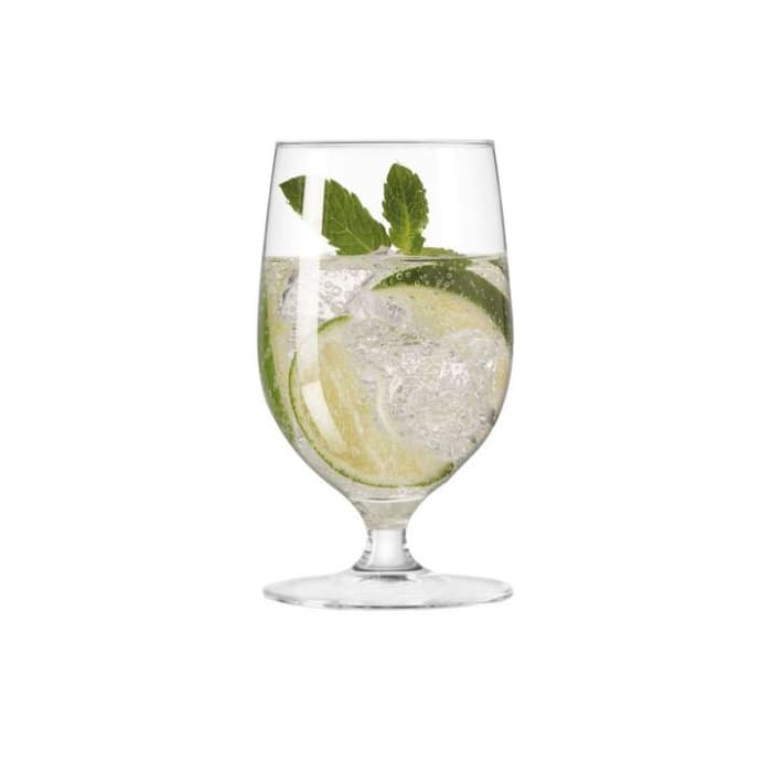 Waterglas 300ml Ciao+