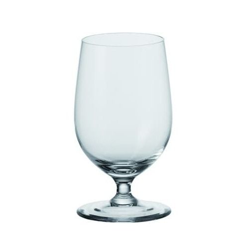 Waterglas 300ml Ciao+