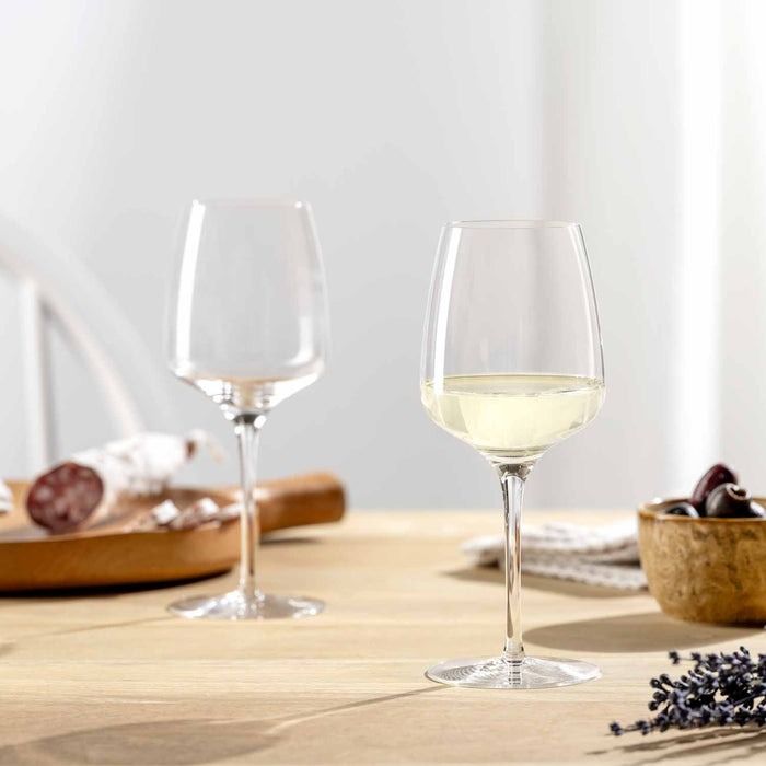 Rieslingglas 280ml CESTI