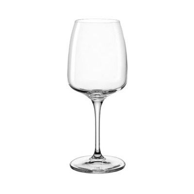 Rieslingglas 280ml CESTI