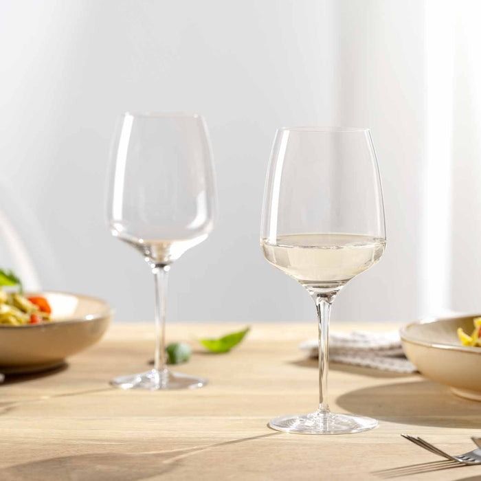 Witte wijnglas 360ml CESTI