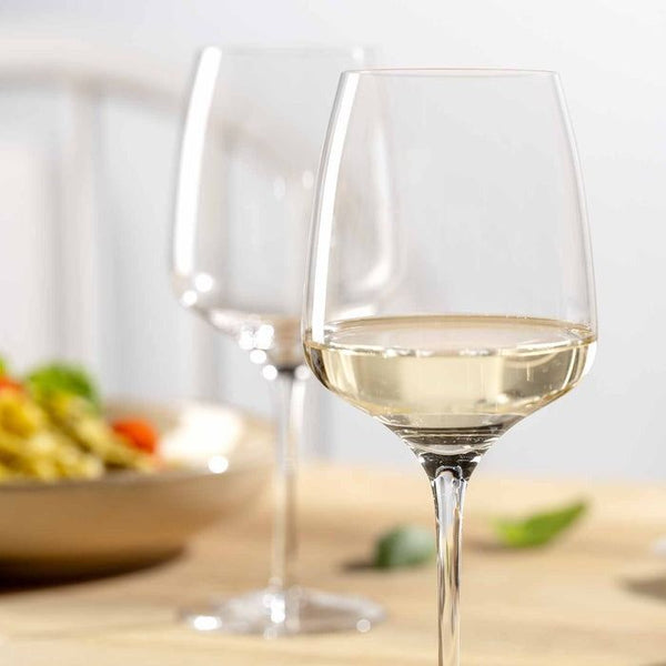 Witte wijnglas 360ml CESTI