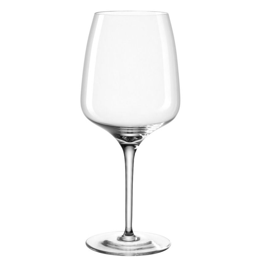 Witte wijnglas 360ml CESTI