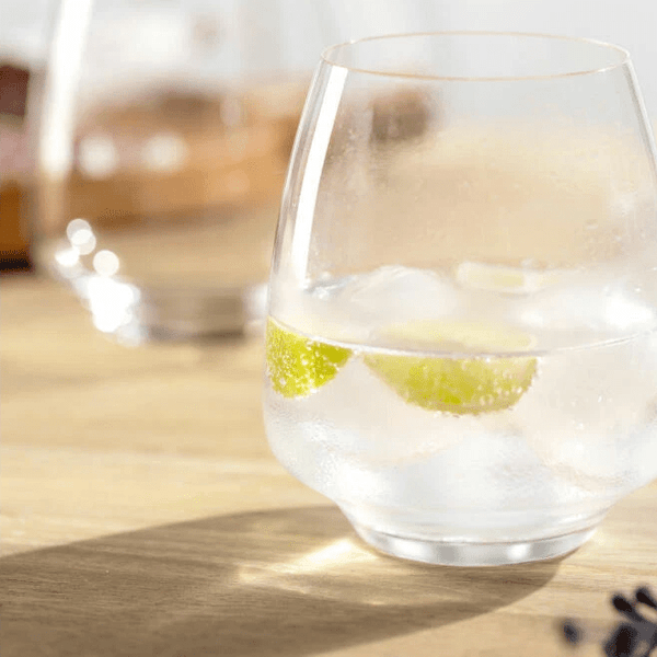 Glas S 460ml CESTI