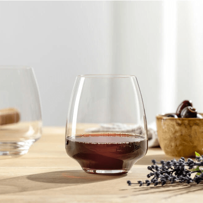 Glas S 460ml CESTI
