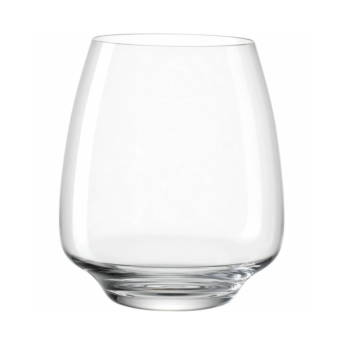 Glas S 460ml CESTI