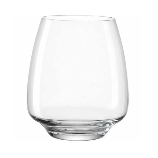 Glas S 460ml CESTI