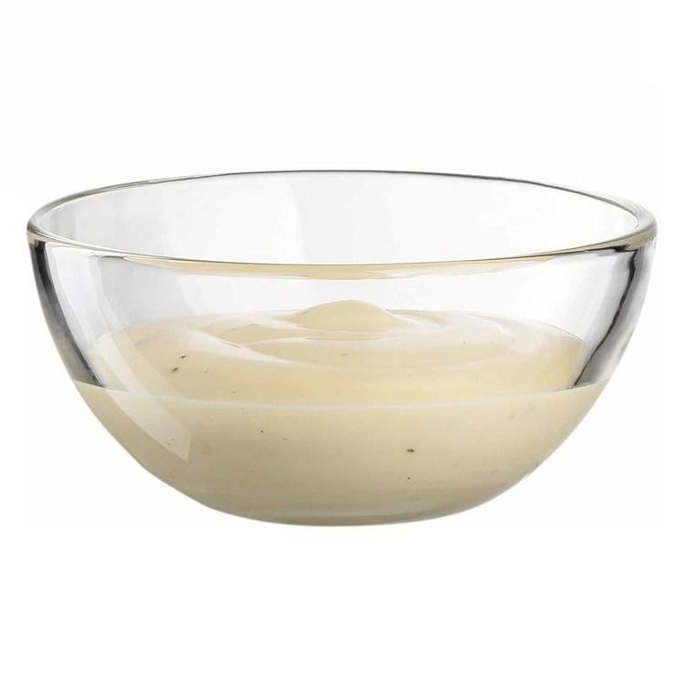 Schaal 10 Cucina