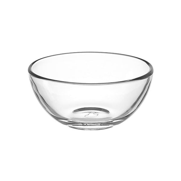 Schaal 10 Cucina