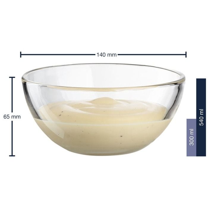 Schaal 14 Cucina