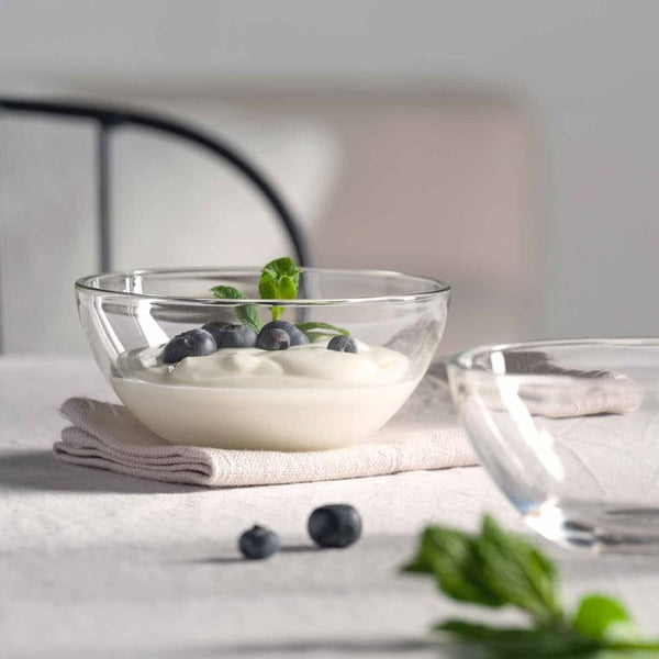 Schaal 14 Cucina