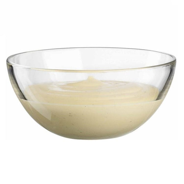 Schaal 14 Cucina