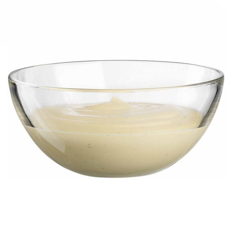 Schaal 14 Cucina