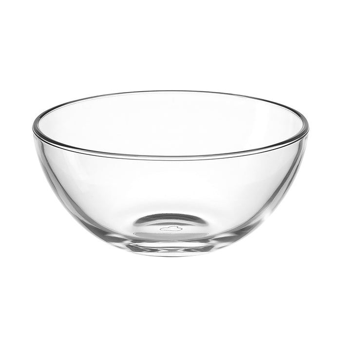 Schaal 14 Cucina