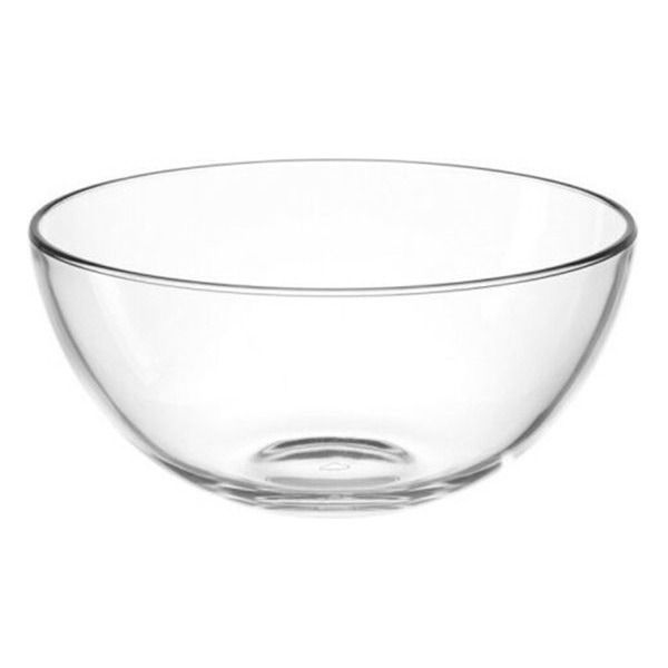 Schaal 22 Cucina