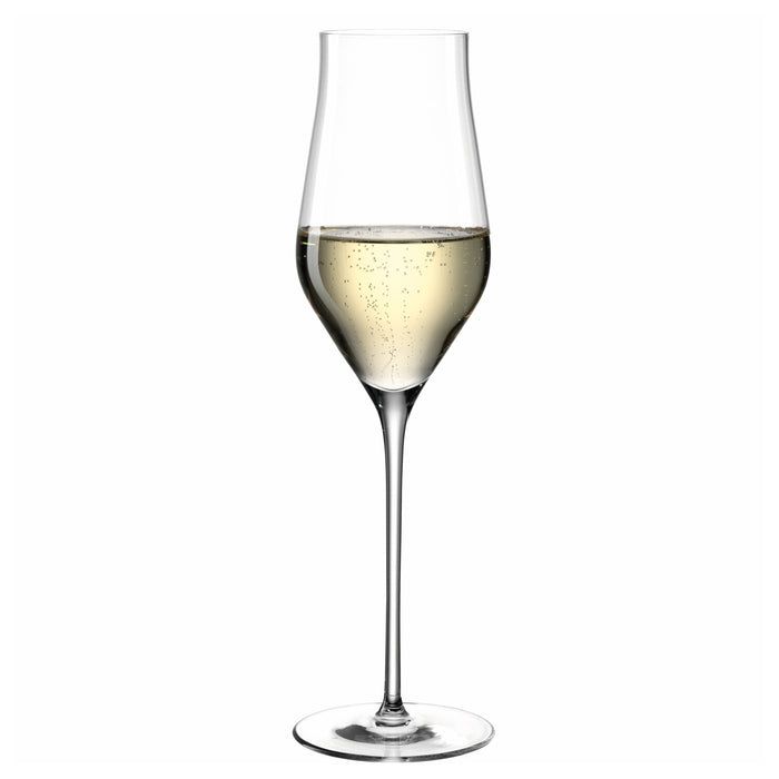 Champagnerglas 340ml Brunelli