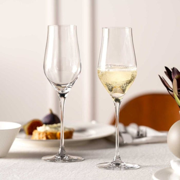 Champagnerglas 340ml Brunelli