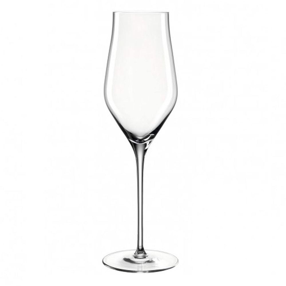 Champagnerglas 340ml Brunelli