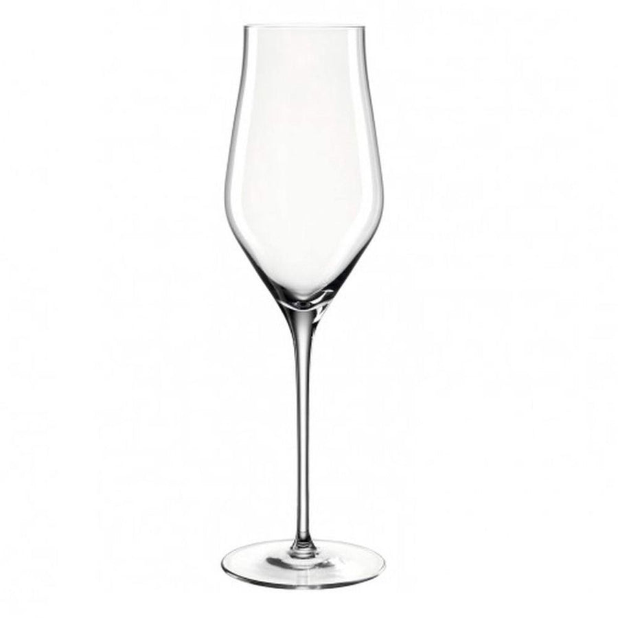 Champagnerglas 340ml Brunelli