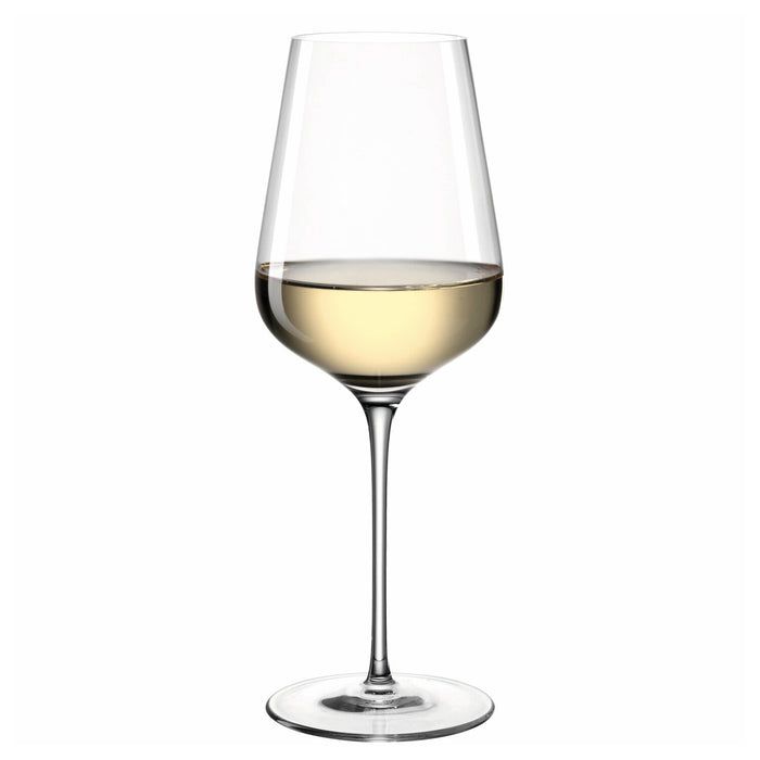 Rieslingglas 470ml Brunelli