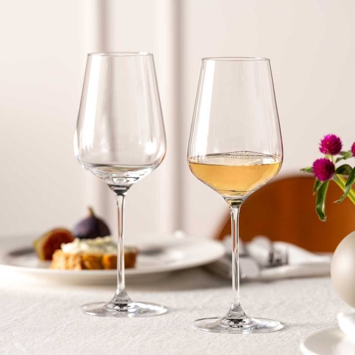 Rieslingglas 470ml Brunelli
