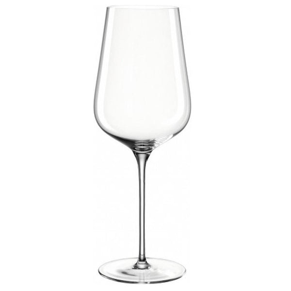 Rieslingglas 470ml Brunelli