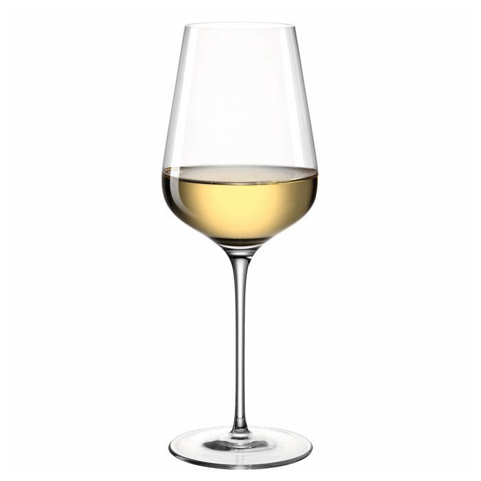Witte wijnglas 580ml Brunelli