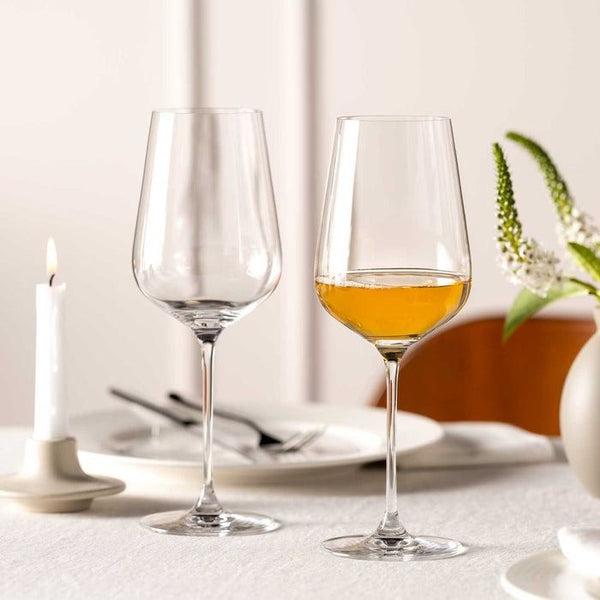 Witte wijnglas 580ml Brunelli