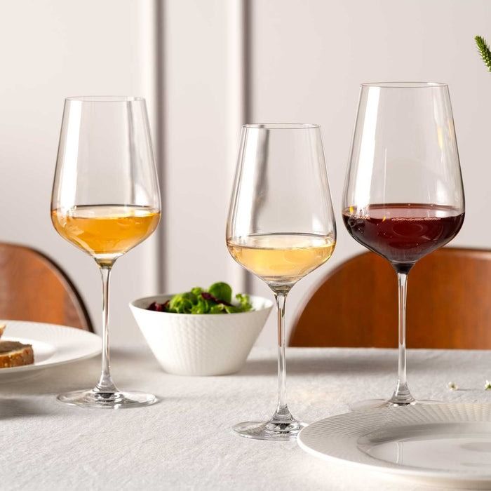 Witte wijnglas 580ml Brunelli