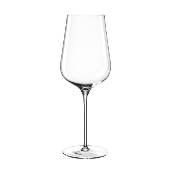 Witte wijnglas 580ml Brunelli