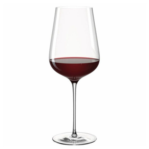 Rotweinglas 740ml Brunelli