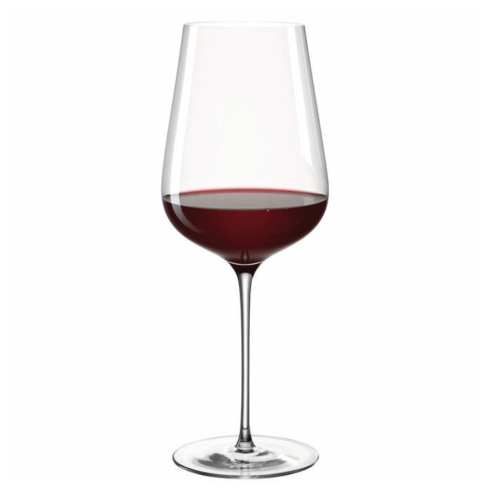 Rotweinglas 740ml Brunelli