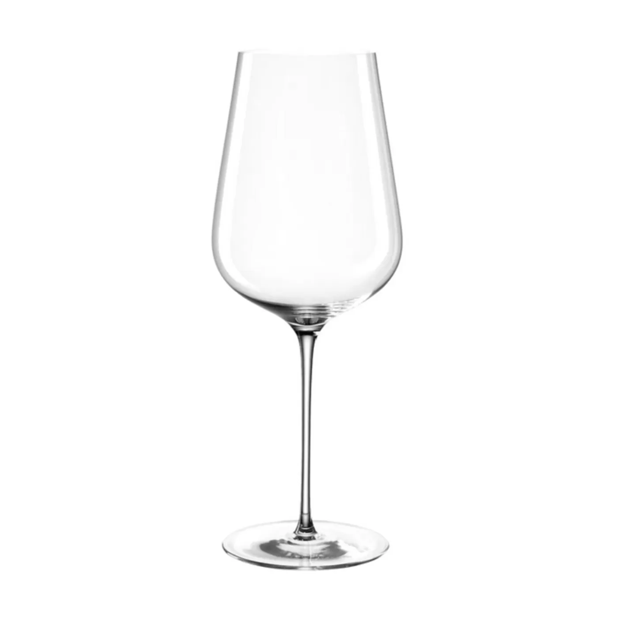 Rotweinglas 740ml Brunelli