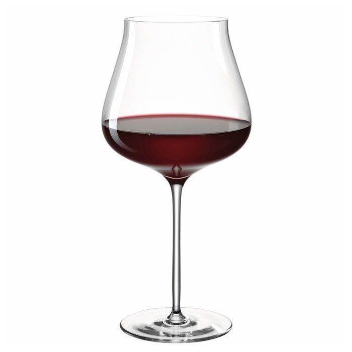 Burgunderglas 770ml Brunelli