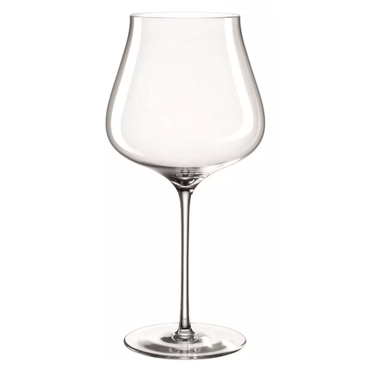 Burgunderglas 770ml Brunelli