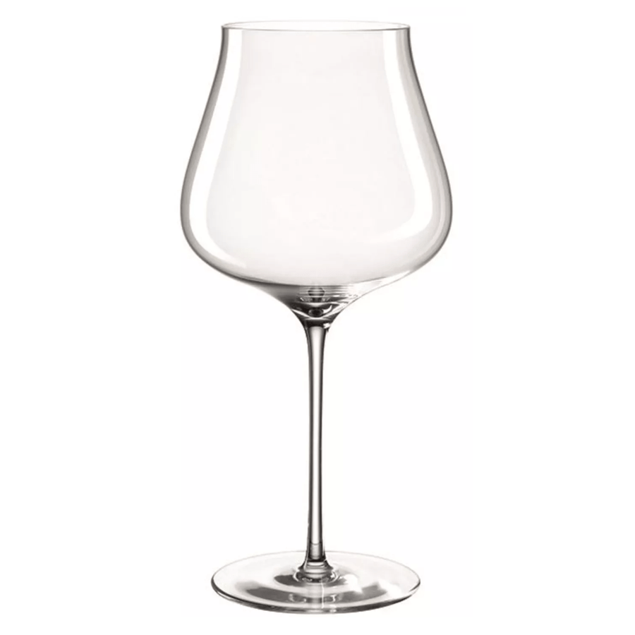 Burgunderglas 770ml Brunelli