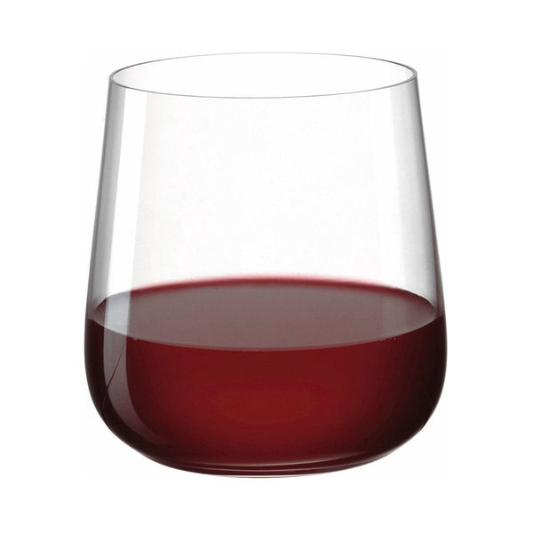 Sapglas 400ml Brunelli