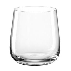 Sapglas 400ml Brunelli