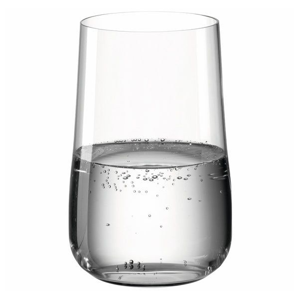 Longdrinkglas 530ml Brunelli