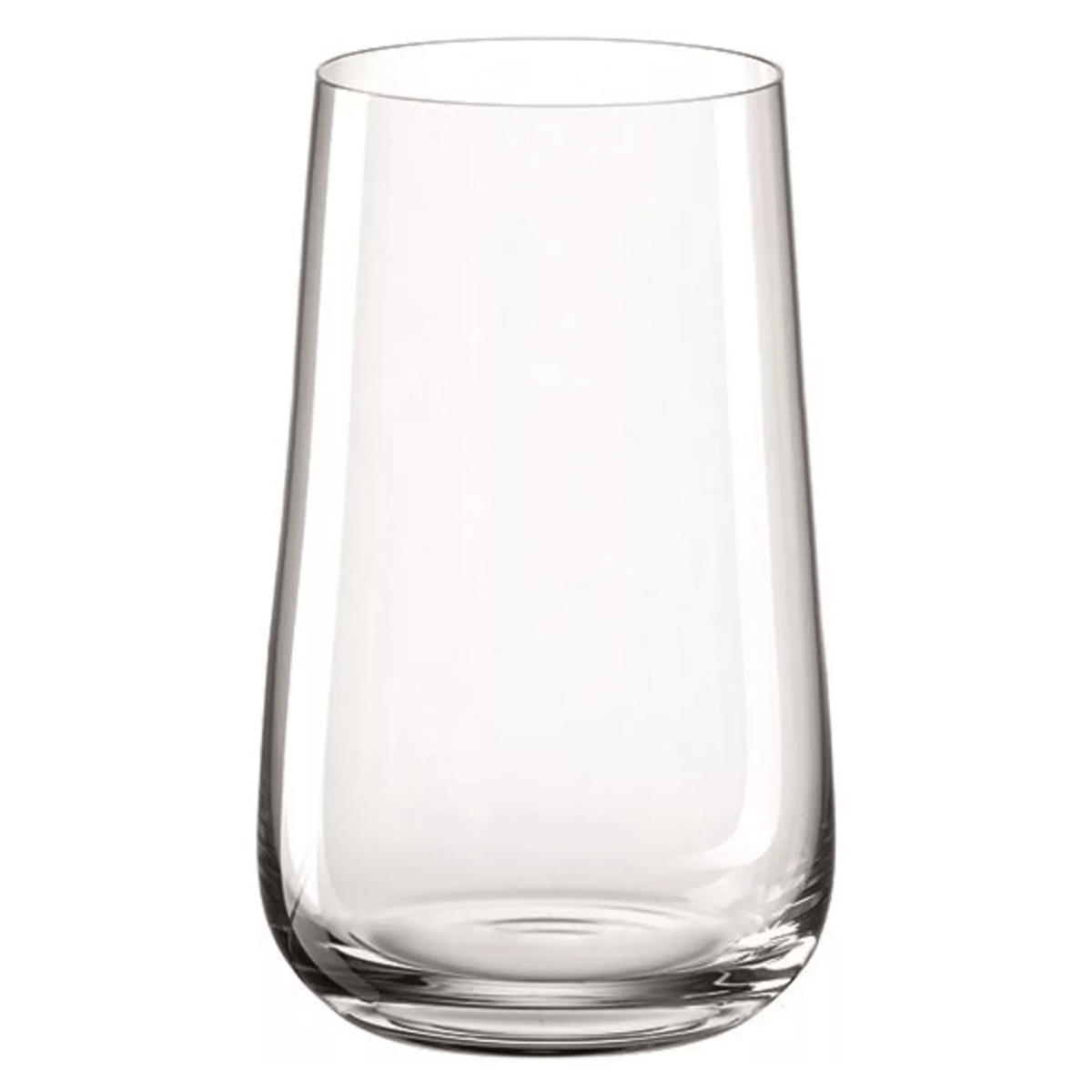 Longdrinkglas 530ml Brunelli